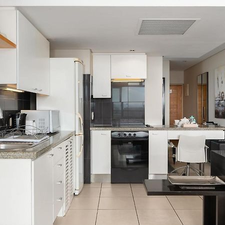 Kaya Stay Cape Town Exterior photo